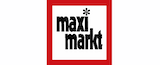 www.maximarkt.at