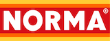 www.norma-online.at