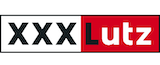 www.xxxlutz.ch