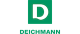 www.deichmann.com