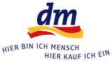 www.dm.cz