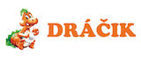 www.dracik.cz
