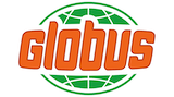www.globus.cz