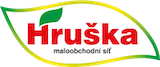 www.mojehruska.cz