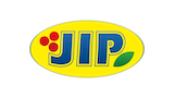 www.jip-potraviny.cz