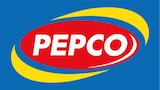 pepco.cz