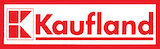 www.kaufland.de