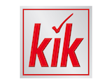 www.kik.de