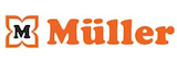 www.mueller.de