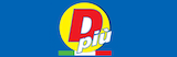 www.d-piu.com