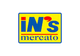 www.insmercato.it