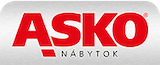 www.asko-nabytok.sk