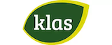 www.iklas.sk