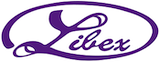 www.libex.sk