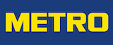 www.metro.sk