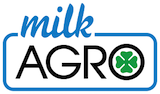 www.milkagro.sk
