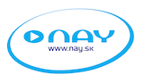 www.nay.sk