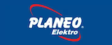 www.planeo.sk