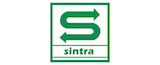 www.sintrapoprad.sk